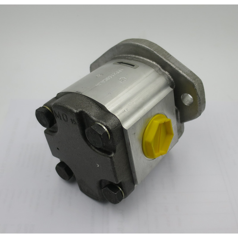 PGP511M0160CG2H2XD5D4B1B1 PGP511M0160CG2H2XD5D4B1B1