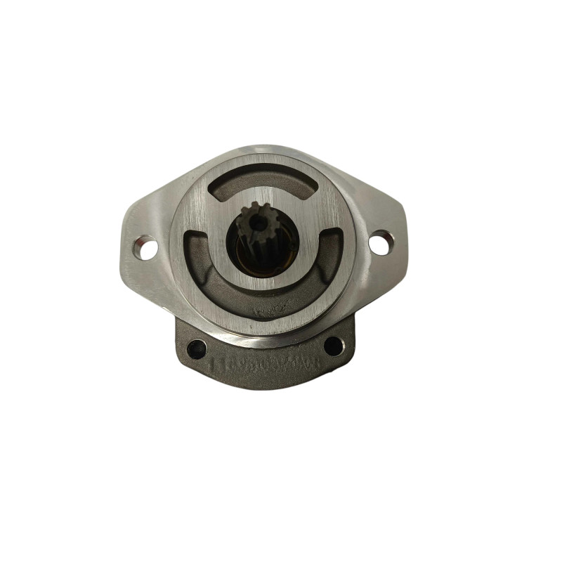 POMPA HYDRAULICZNA DO LEYLAND CTJ4335 CESSNA MARSHALL NUFFIELD AP4377S