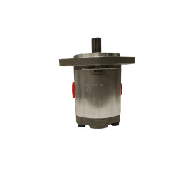 POMPA HYDRAULICZNA DO LEYLAND CTJ4335 CESSNA MARSHALL NUFFIELD AP4377S