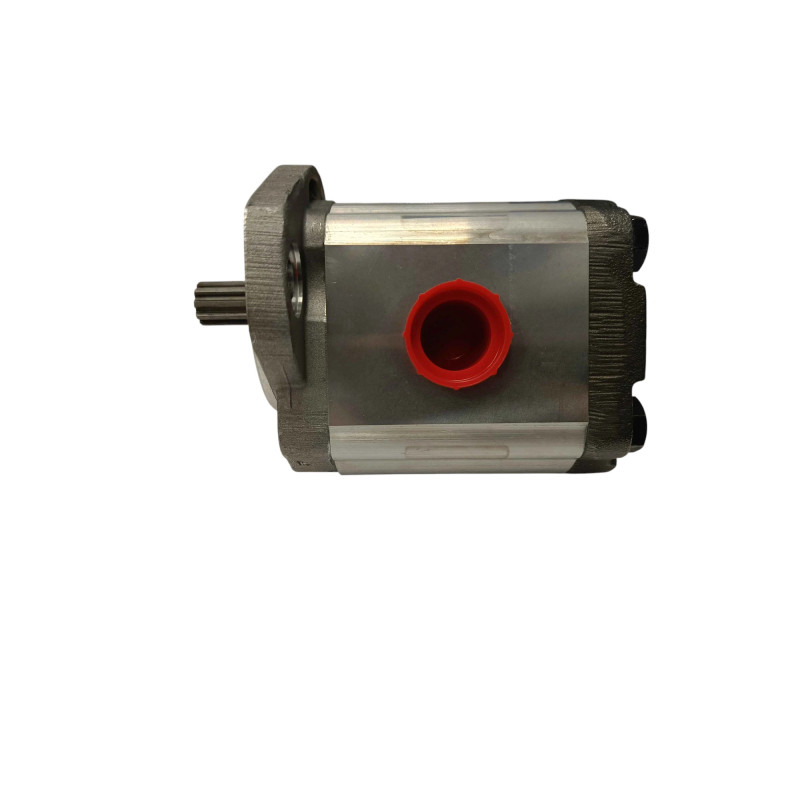 POMPA HYDRAULICZNA DO LEYLAND CTJ4335 CESSNA MARSHALL NUFFIELD AP4377S