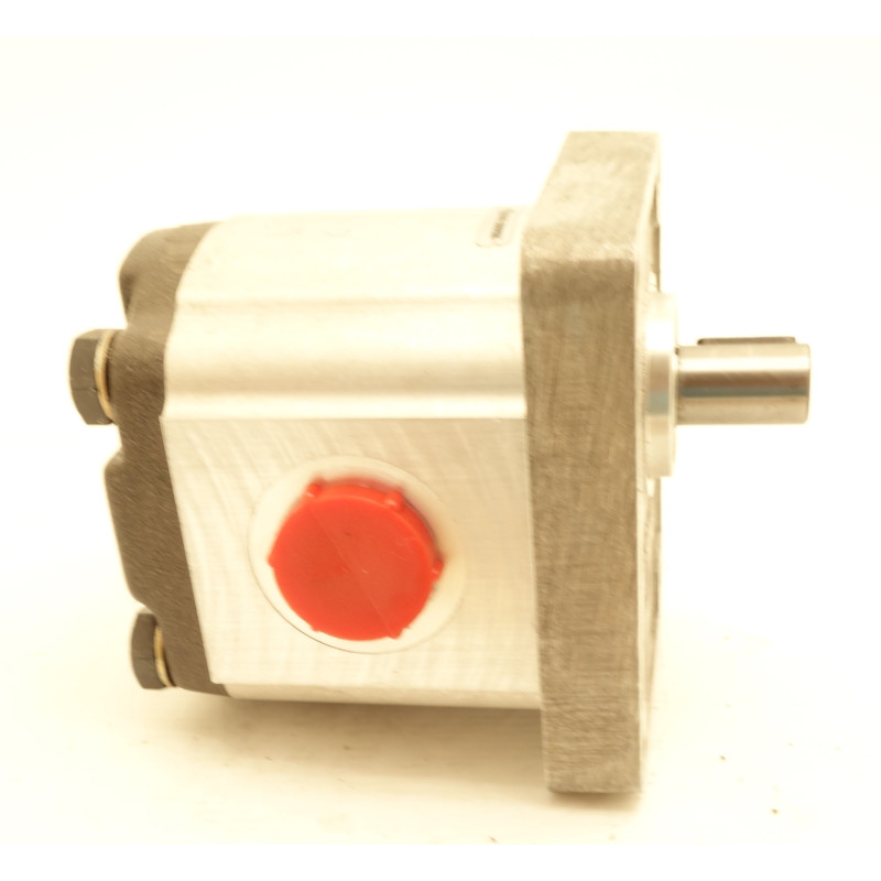 POMPA HYDRAULICZNAOWA PGP511