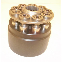 CESSNA/EATON 70142 GRUPA OBROTOWA