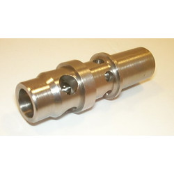 WKŁADY CESSNA 70145-RV 32060WA