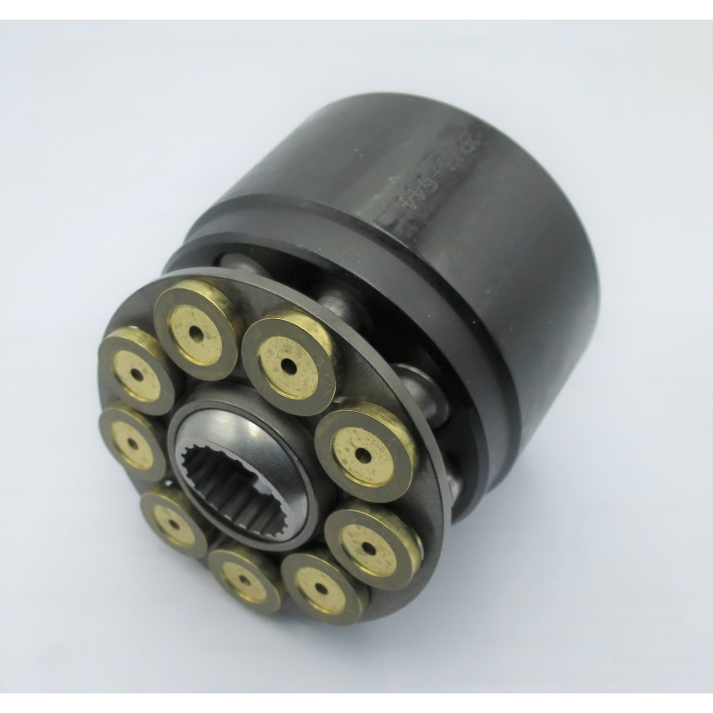 CESSNA 70402-615 OBRÓT. GRUPA