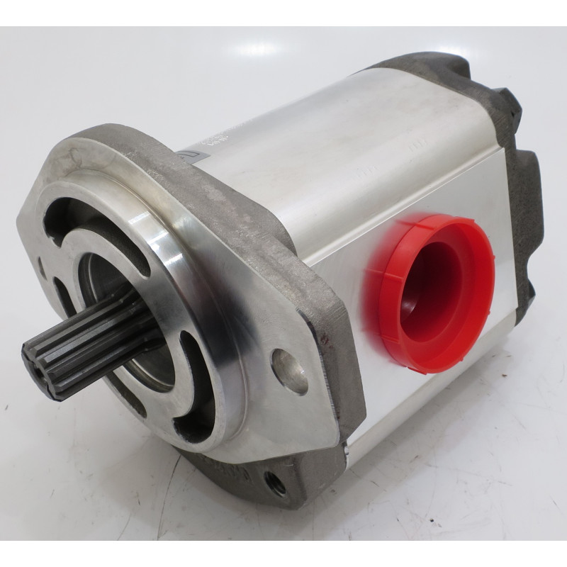 ZAMIENNIK BETA NA CESSNA:24505LDB