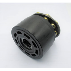 CESSNA 70402-615 OBRÓT. GRUPA