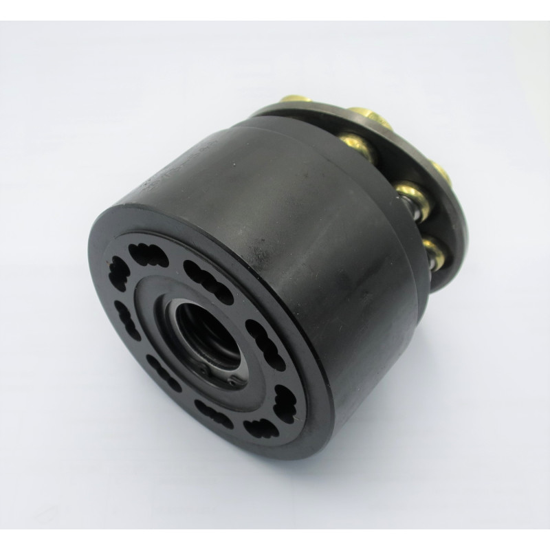 CESSNA 70402-615 OBRÓT. GRUPA