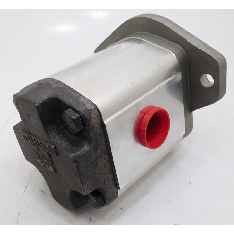 ZAMIENNIK BETA NA CESSNA:24505LDB