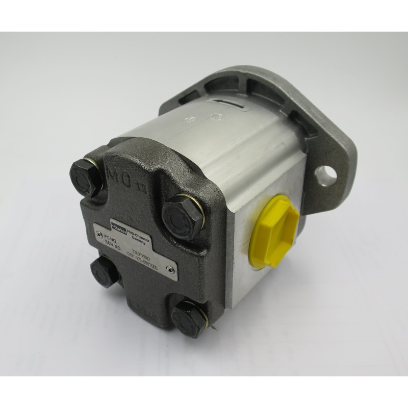 PGP511M0160CC2H2ND5D4B1B1