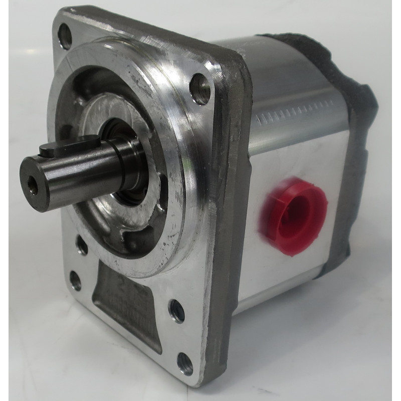 ZAMIENNIK: 1PF2G222/004RA01MS