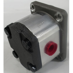 ZAMIENNIK: 1PF2G222/004RA01MS