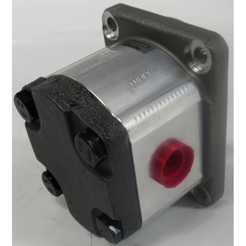 ZAMIENNIK: 1PF2G222/004RA01MS