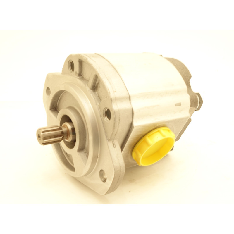 PGP511M0160CA1H2ND5D4B1B1