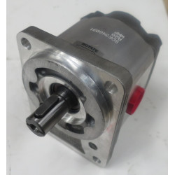 ZAMIENNIK NA: 0510425044