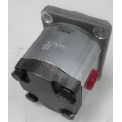 ZAMIENNIK NA: 0510425044