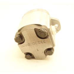 PGP511M0160CA1H2ND5D4B1B1