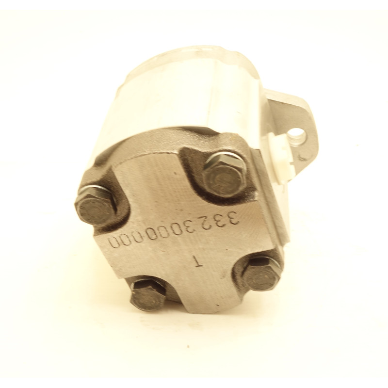 PGP511M0160CA1H2ND5D4B1B1