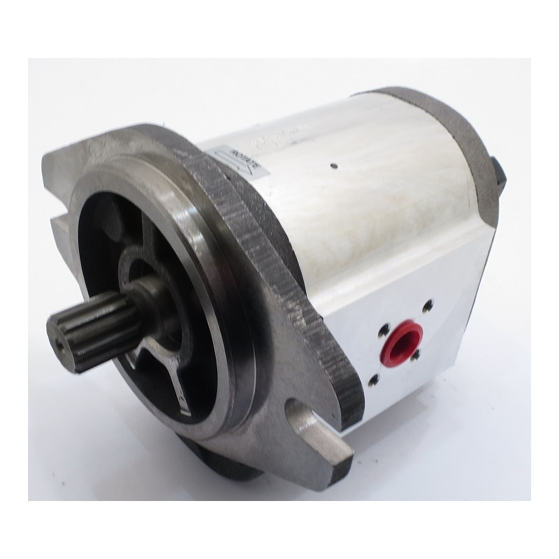 ZAMIENNIK BETA DLA: 0510725079