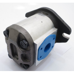 ZAMIENNIK BETA DLA: 0510725079