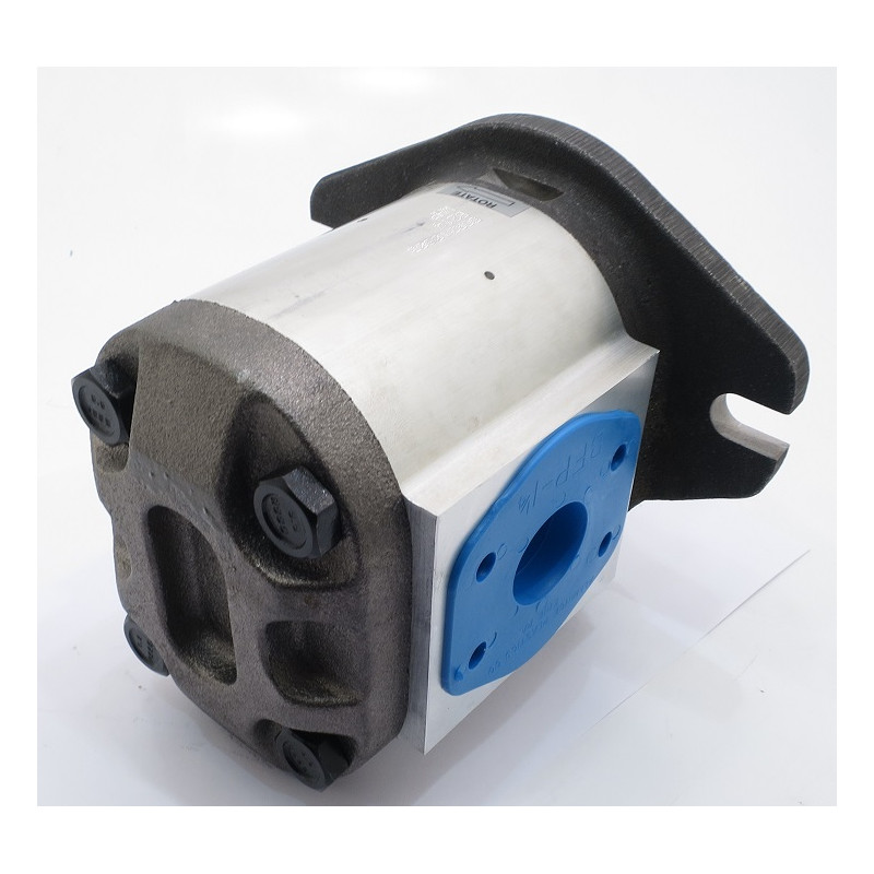 ZAMIENNIK BETA DLA: 0510725079