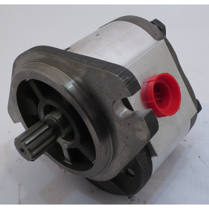 ZAMIENNIK BETA DLA: 0510625083