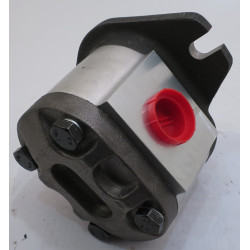 ZAMIENNIK BETA DLA: 0510625083