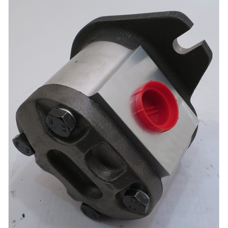 ZAMIENNIK BETA DLA: 0510625083