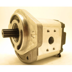 ZAMIENNIK BETA DLA: 111.25.105.0A