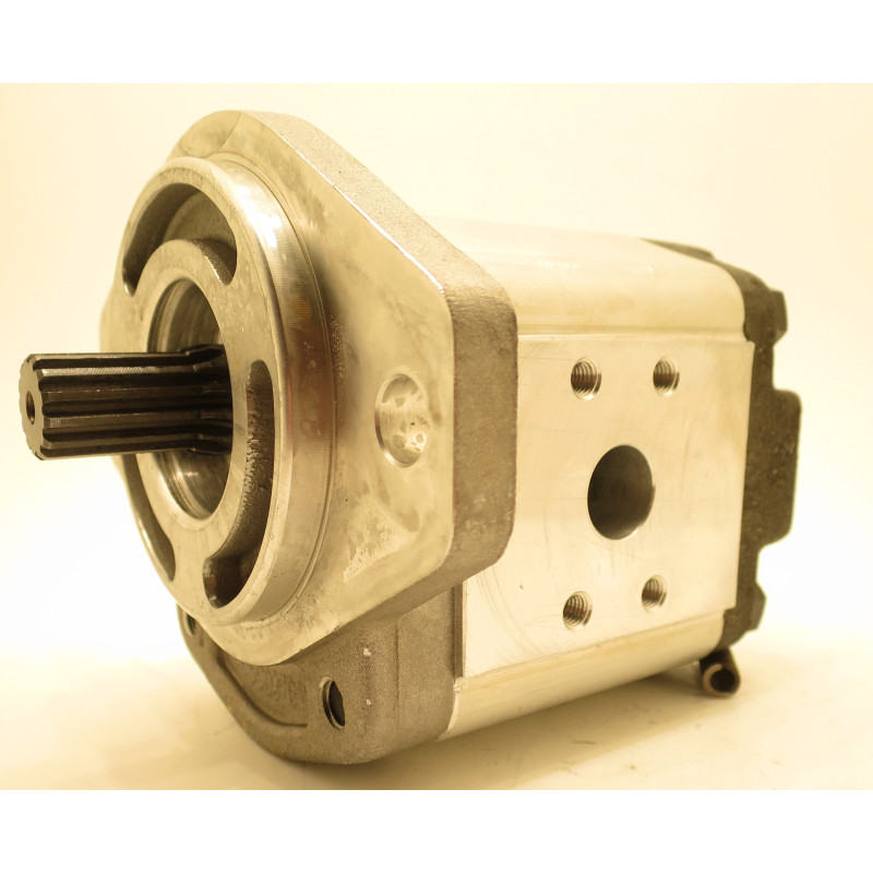 ZAMIENNIK BETA DLA: 111.25.105.0A