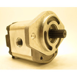 ZAMIENNIK BETA DLA: 111.25.105.0A