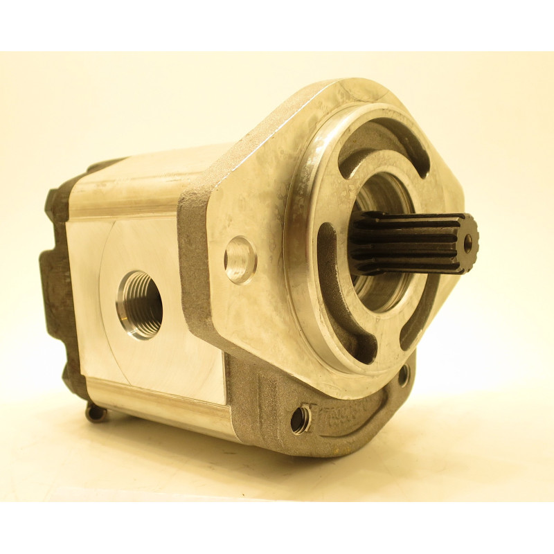 ZAMIENNIK BETA DLA: 111.25.105.0A