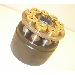 CESSNA 70523 GRUPA OBROTOWA