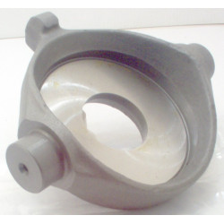 PŁYTA OBUDOWA CESSNA 70523