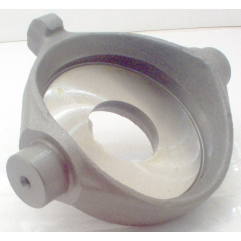 PŁYTA OBUDOWA CESSNA 70523