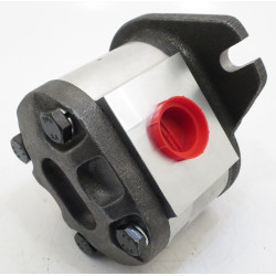 ODPOWIEDNIK BETA DLA 0510725128