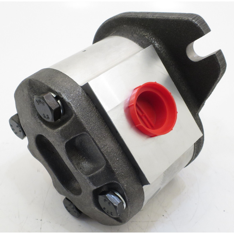 ODPOWIEDNIK BETA DLA 0510725128