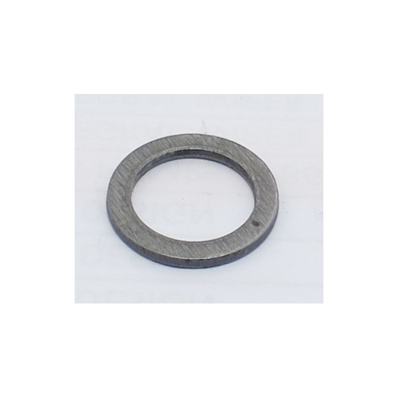 USZCZELKA 72400 PODKŁADKI POMPY ŁADOWANIA USZCZELKA 72400 PODKŁADKI POMPY ŁADOWANIA