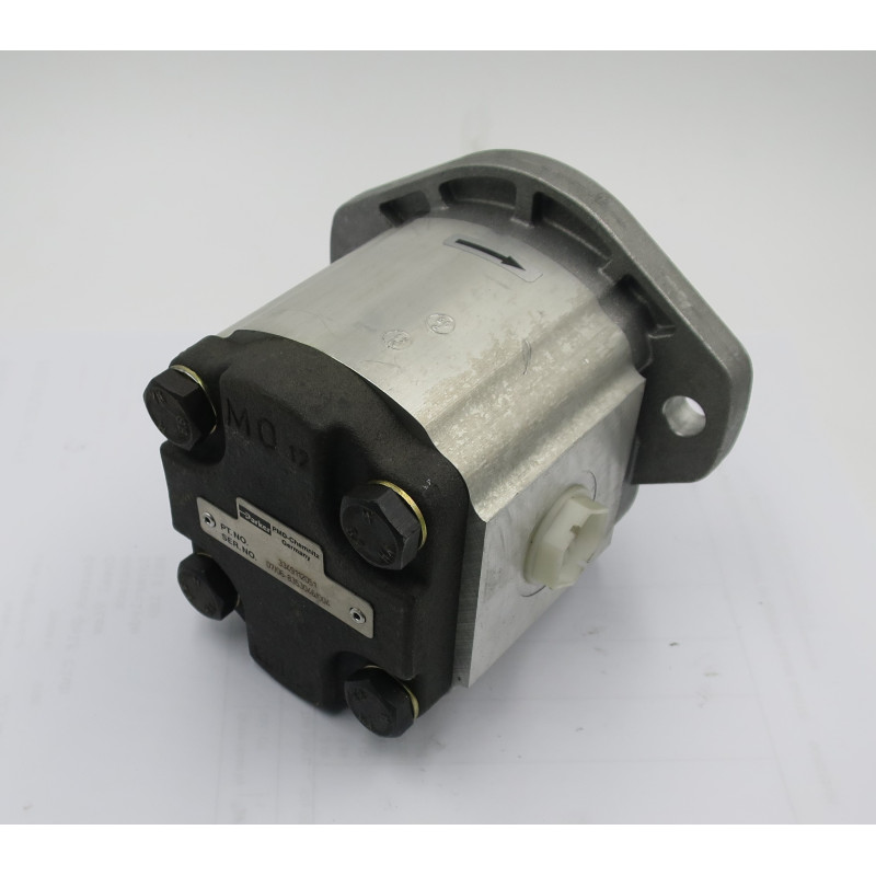 PGP511M0170AC2H2ND5D4B1B1**