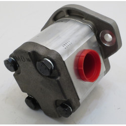 ZAMIENNIK DLA: 25302-RAN