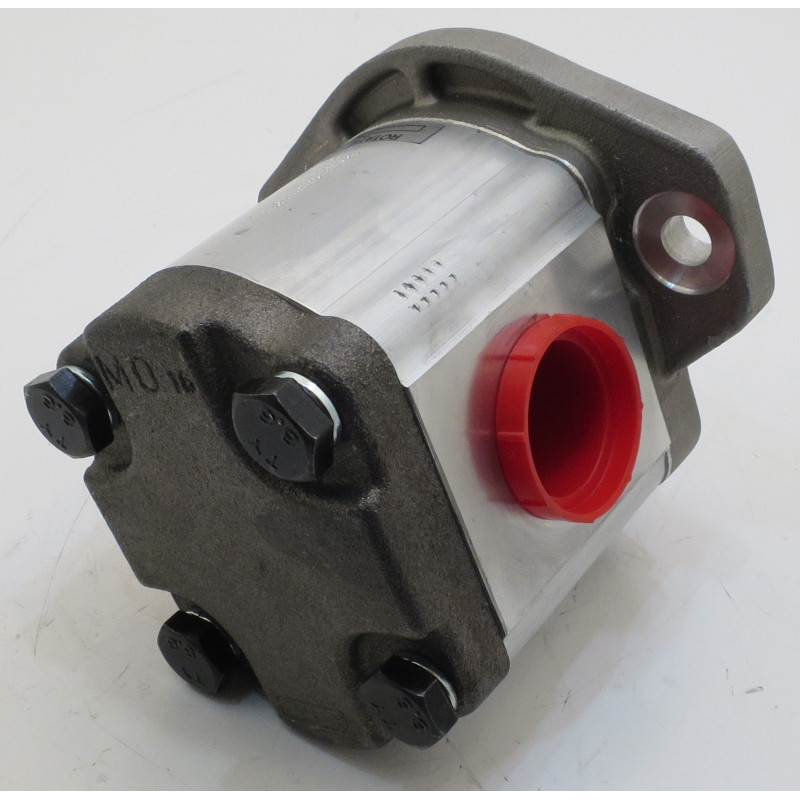 ZAMIENNIK DLA: 25302-RAN