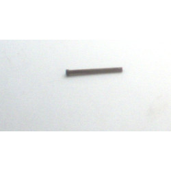 MAŁE JEDNOSTKI OBROTOWE SWOJE Z TWS