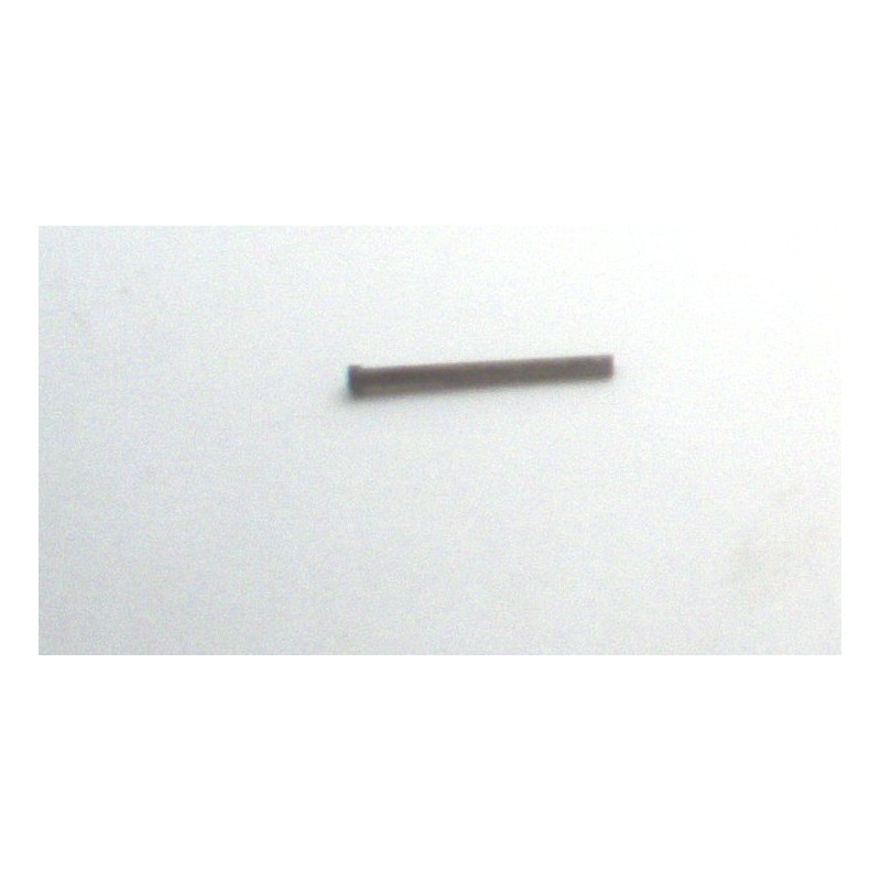 MAŁE JEDNOSTKI OBROTOWE SWOJE Z TWS