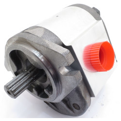 BUDOWA ZAMIENNA: 550129164