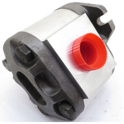 BUDOWA ZAMIENNA: 550129164