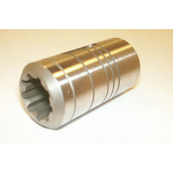 TULEJA WAŁU CESSNA 70142