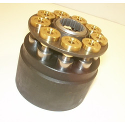 GRUPA OBROTOWA EATON 70111-692