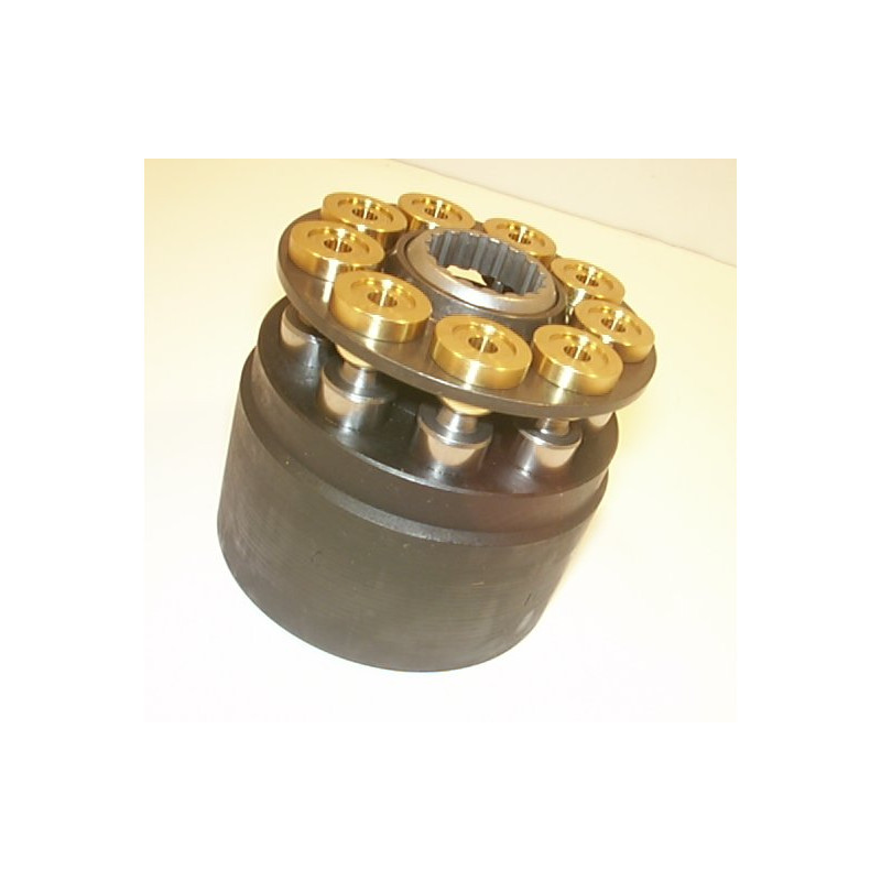 GRUPA OBROTOWA EATON 70111-692