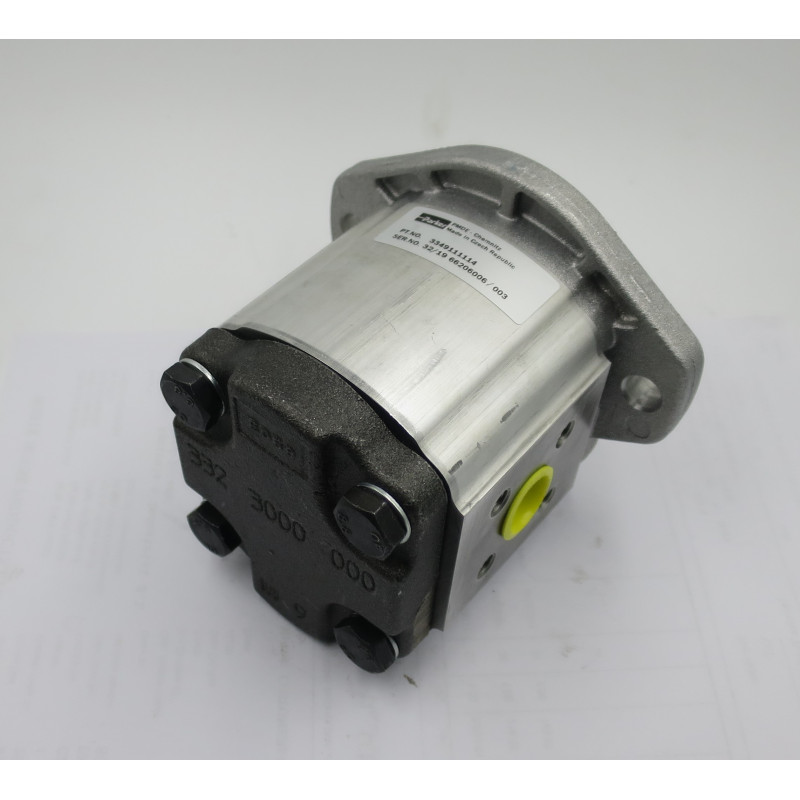 PGP511M0170CG2H2XK1K1B1B1