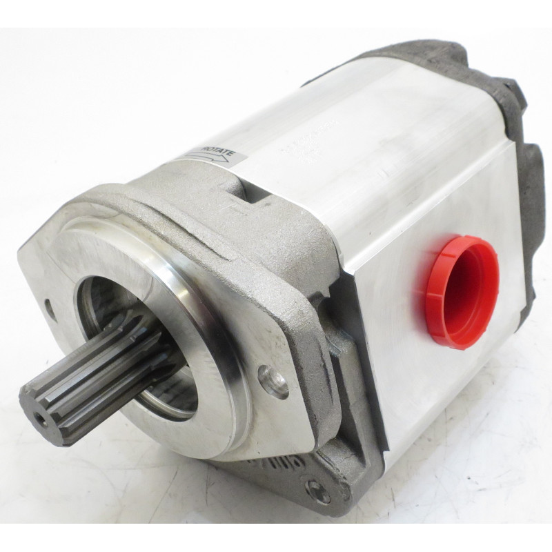 ZAMIENNIK HYSTERA: S30S24CH12R ZAMIENNIK HYSTERA: S30S24CH12R