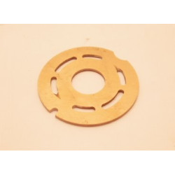 70113-008 PŁYTA ZAWOROWA **